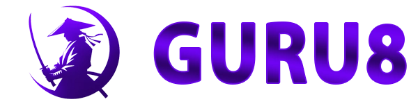 GURU8 ✓ Strategi Jitu Mahjong Ways 2 Pemicu Scatter Hitam Untung Cuan